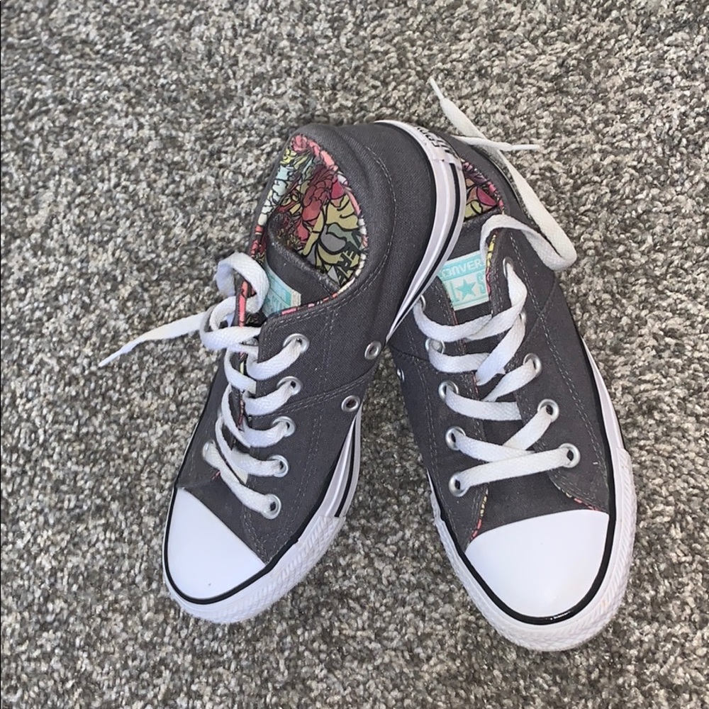 Converse
